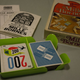 Illustration for article titled Family Game Night Jalopnik Style
